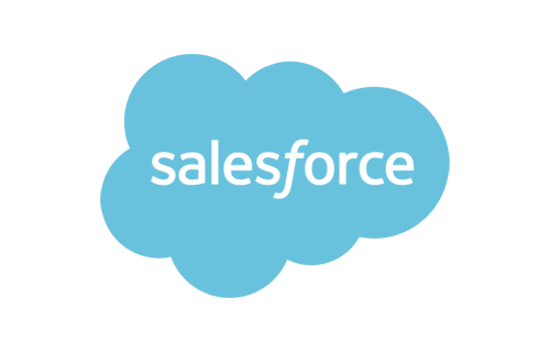 Salesforce