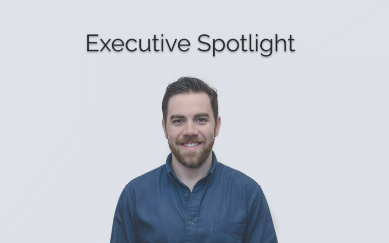 Devin-Executive-Spotlight
