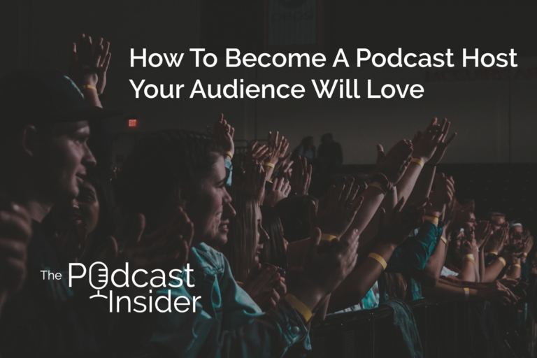 Podcast Insider Ep 4 header