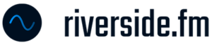 Riverside Logo