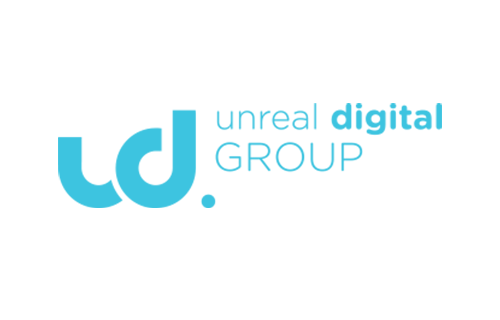 UDG-DP