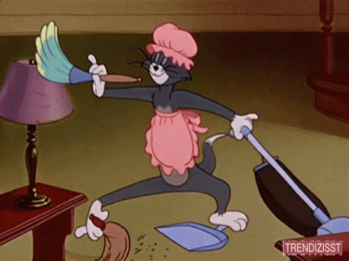 Multi-pronged approach gif