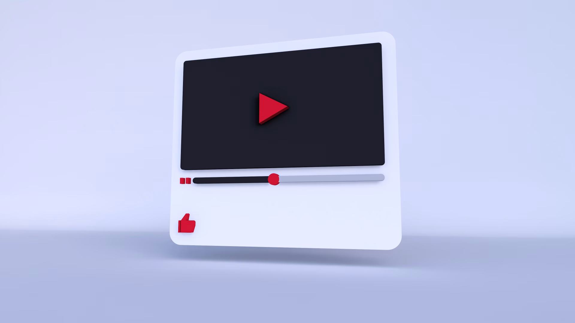 YouTube header image