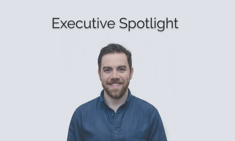 Devin-Executive-Spotlight