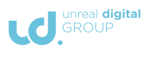 Unreal Digital Group