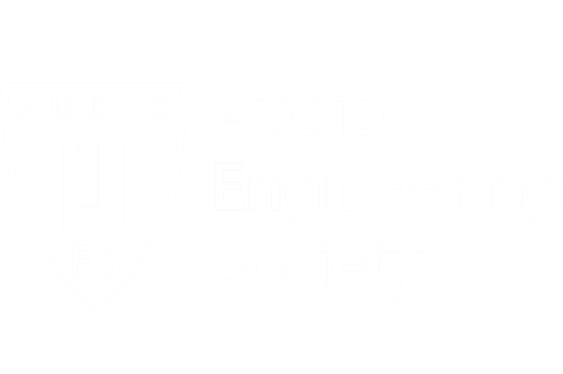 Audio Engineering Society