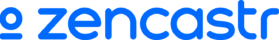 Zencastr Logo 2